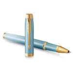 Parker IM Rituals Ballpoint Pen 2203894