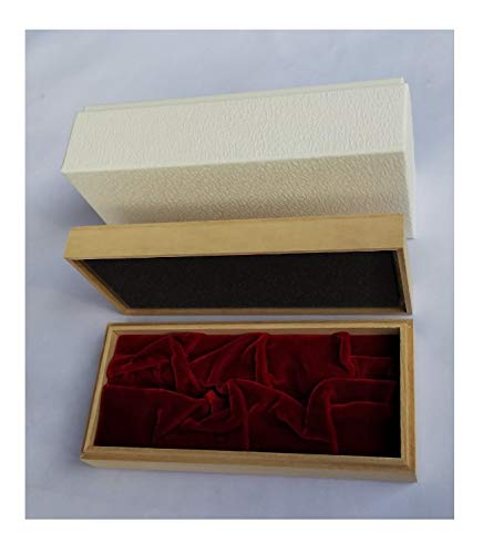 Pilot Custom 845 Fountain Pen FKV-5MR