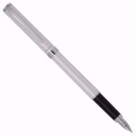 Pilot Cavalier Fountain Pen FCN-3SR