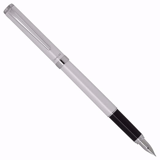 Pilot Cavalier Fountain Pen FCN-3SR