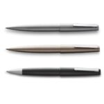 LAMY 2000 M 302 Rollerball pen - LM-302_BA