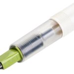 Pilot Parallel Pen Calligraphy Fountain Pen FP3 Series