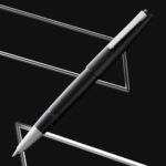 LAMY 2000 -001 Fountain pen-WP25749