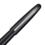 Pilot MR2 Animal Collection Rollerball Pen BL-MR2 / BLVB-MR2