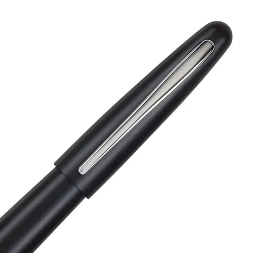 Pilot MR2 Animal Collection Rollerball Pen BL-MR2 / BLVB-MR2