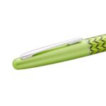 Pilot MR3 Retro Pop Collection Fountain Pen BL-MR2 / BLVB-MR2