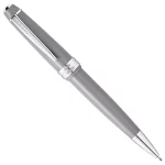 Cross BAILEY LIGHT Ball Pen AT0742-3