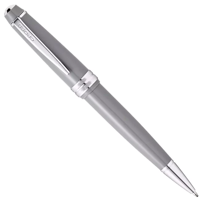 Cross BAILEY LIGHT Ball Pen AT0742-3