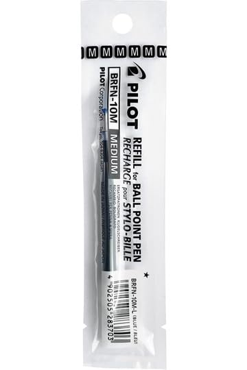 Pilot REFLLS REFILL FOR MR BALL PEN