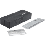 LAMY cp 1 twin pen black 656 Multi Function-‎656
