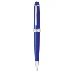 Cross BAILEY LIGHT Ball Pen AT0742-4
