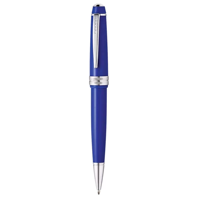 Cross BAILEY LIGHT Ball Pen AT0742-4