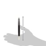 Lamy 2000 4-colours 401 Multicolour pen - L401