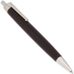 LAMY 2000 blackwood 203 Ballpoint pen - L203