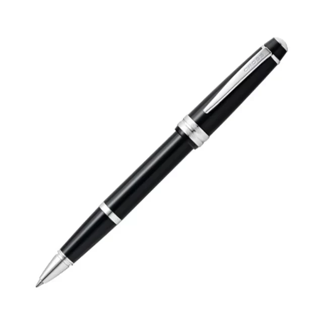 Cross BAILEY LIGHT Roller Pen AT0745-1