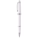 Cross BAILEY LIGHT Roller Pen AT0745-2