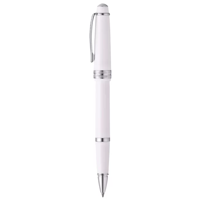 Cross BAILEY LIGHT Roller Pen AT0745-2