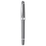 Cross BAILEY LIGHT Roller Pen AT0745-3