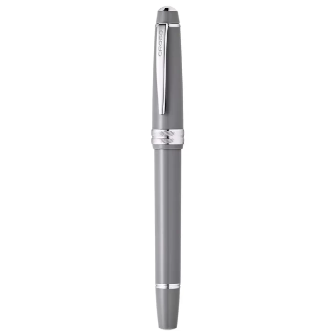 Cross BAILEY LIGHT Roller Pen AT0745-3