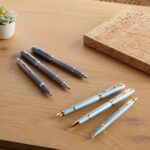 Parker IM Rituals Ballpoint Pen 2203894