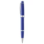 Cross BAILEY LIGHT Roller Pen AT0745-4