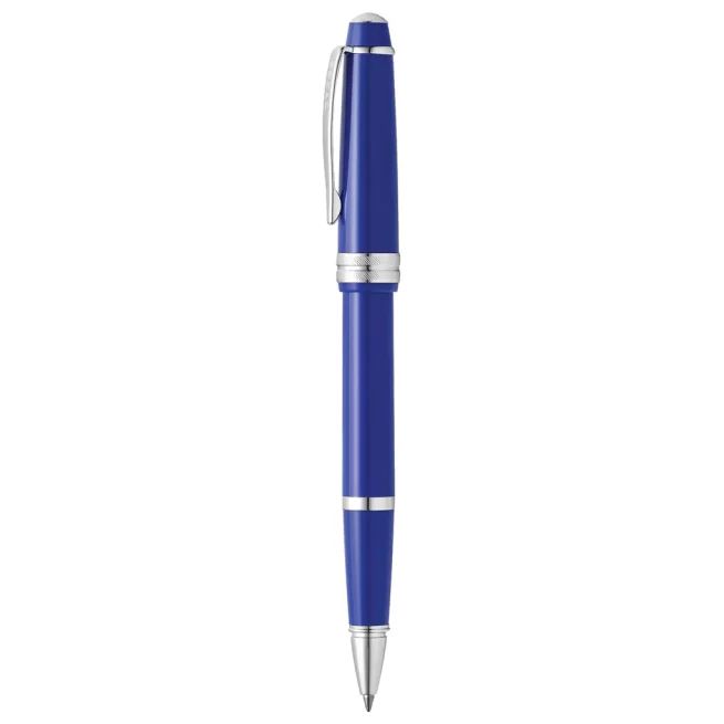Cross BAILEY LIGHT Roller Pen AT0745-4