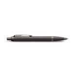 Parker IM Monochrome Ballpoint Pen ‎8901198613510
