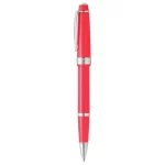 Cross BAILEY LIGHT Roller Pen AT0745-5