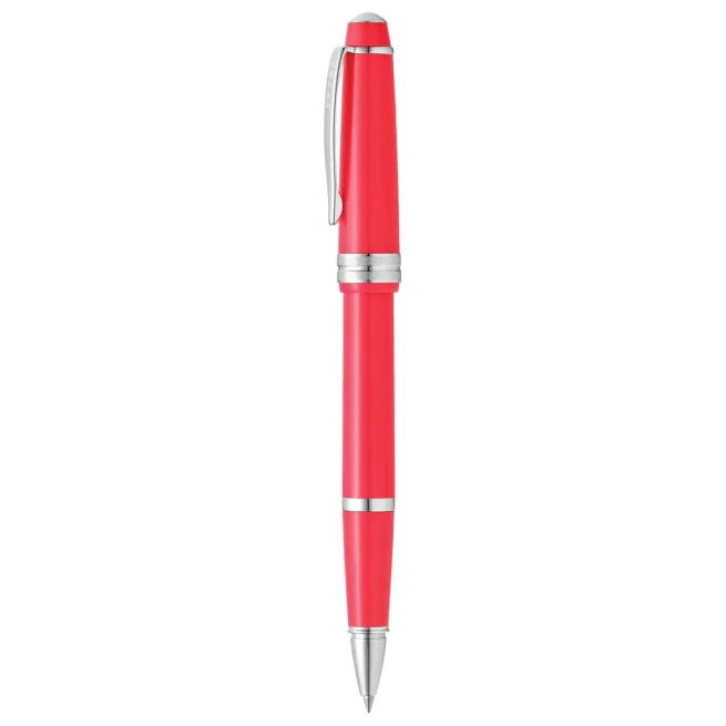 Cross BAILEY LIGHT Roller Pen AT0745-5