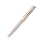 Parker IM Monochrome Rollerball Pen ‎8901198613763