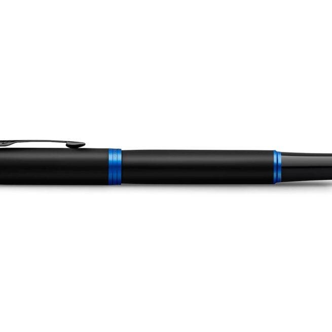 Parker IM Professional Rollerball Pen ‎2172860