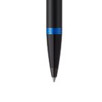 Parker IM Professional Ballpoint Pen 8901198613428