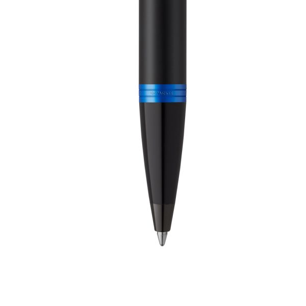 Parker IM Professional Ballpoint Pen 8901198613428