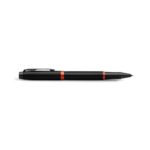 Parker IM Professional Rollerball Pen 8901198613466