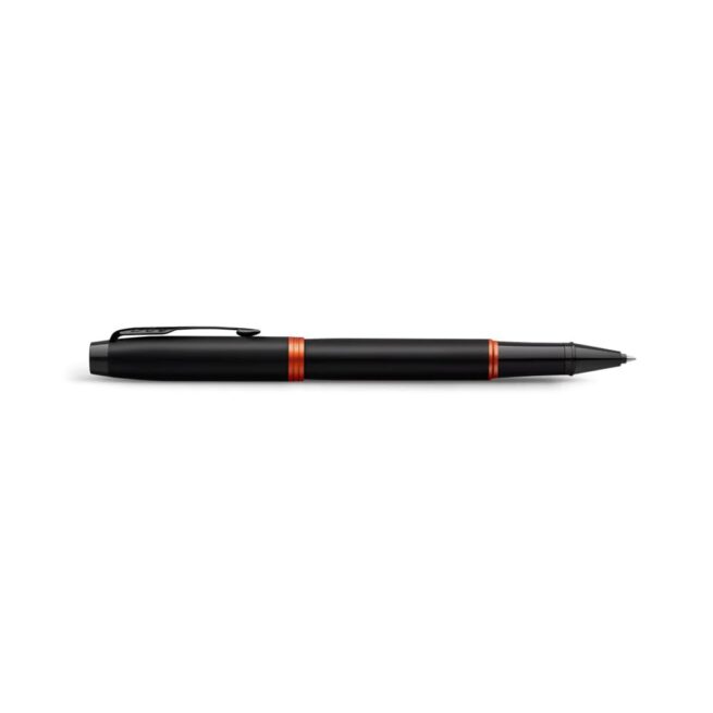 Parker IM Professional Rollerball Pen 8901198613466