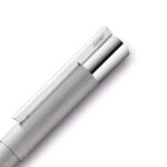 LAMY Scala brushed 051 Fountain pen- 4030059