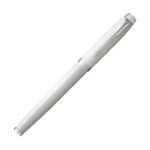 Parker IM  Rollerball Pen ‎9000025952