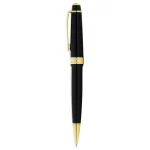 Cross BAILEY LIGHT Ball Pen AT0742-9