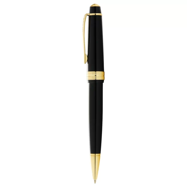 Cross BAILEY LIGHT Ball Pen AT0742-9
