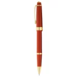 Cross BAILEY LIGHT Roller Pen AT0745-13