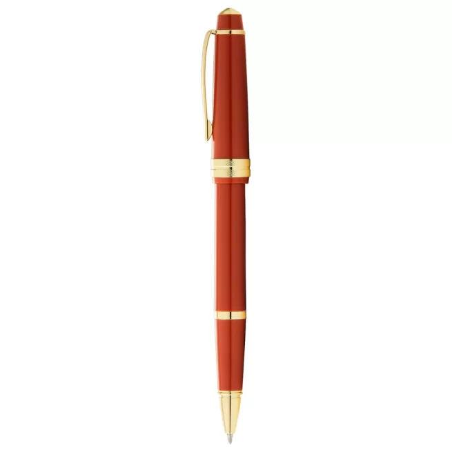 Cross BAILEY LIGHT Roller Pen AT0745-13