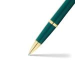 Cross BAILEY LIGHT Roller Pen AT0745-12