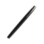 LAMY studio pianoblack 068 Fountain pen-‎LM068
