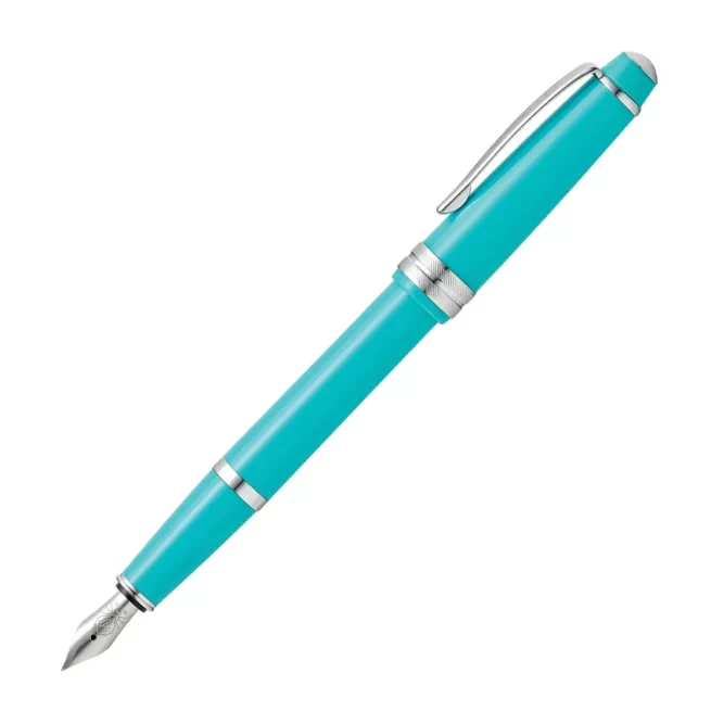 Cross BAILEY LIGHT  Fountain Pen AT0746-6