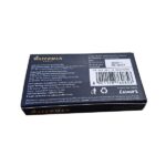 Waterman Inks & Refills Standard Converter Refill 8901198760856