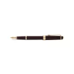 Cross COVENTRY Ballpoint Pen AT0662-6