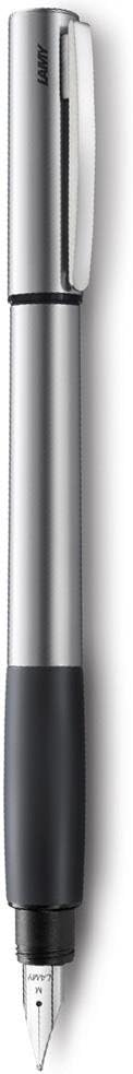 LAMY accent Al KK 096 Fountain pen-‎L96KK-F