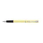 Waterman Allure Pastel White Fountain Pen 4079854