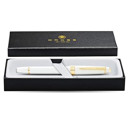 Cross BAILEY LIGHT Roller Pen AT0745-10