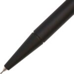 LAMY cp 1 black 156 Mechanical pencil-L156BK-5